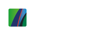 Heijboer Safety Group